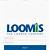 loomis provider login