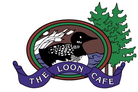 Discover the Enchantment of Loon Cafe Minneapolis: A Gourmet Experience