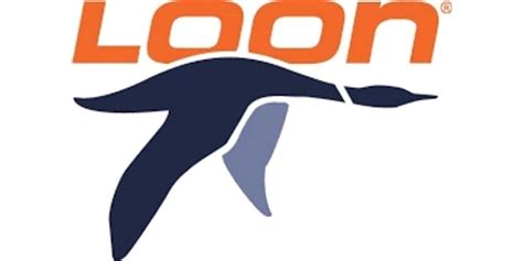Loon Mountain Discount Code 2021
