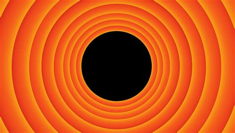 Looney Tunes Background