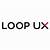 loop ux