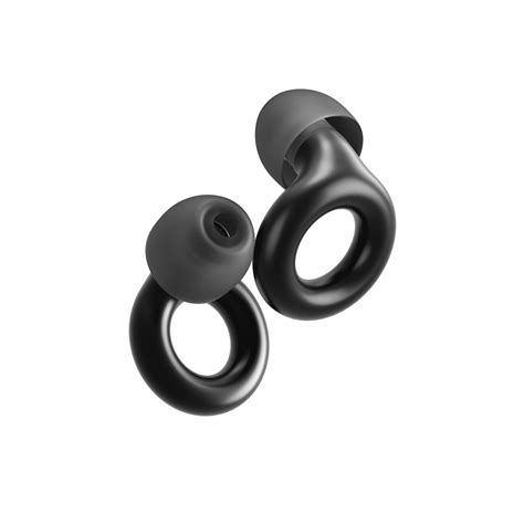 loop earbuds alternative