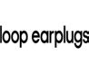 loop earplugs coupons