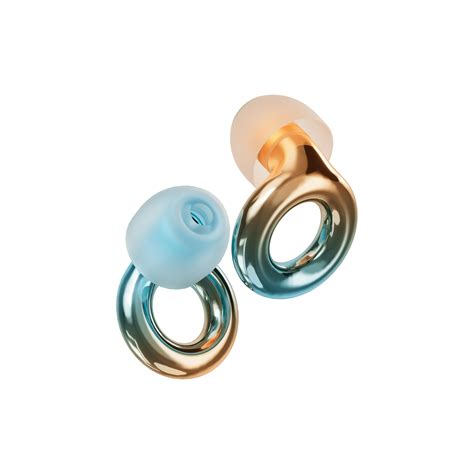 Loop Earplugs Near Me