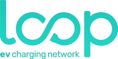 loop network logo