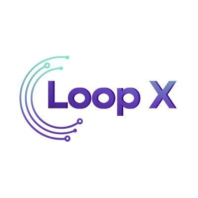 loop network market cap