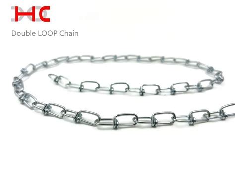 Loop On Chain