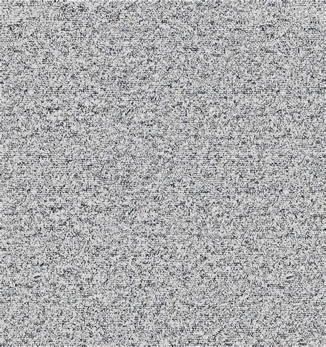 Loop Pile Carpet With Cats