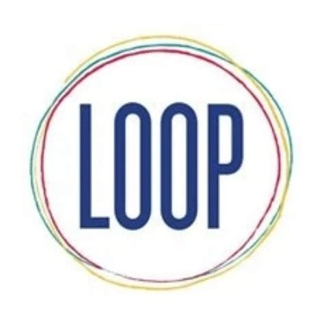 Loop Promo Code