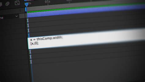 Loop Shape Layer After Effects