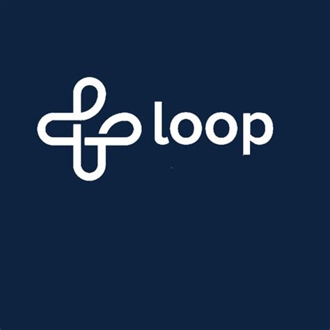 loop sign in dcu