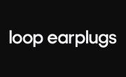 Loop Quiet Ear Plugs for sleep Super Soft, Reusable Hearing Protection in Flexible Silicone