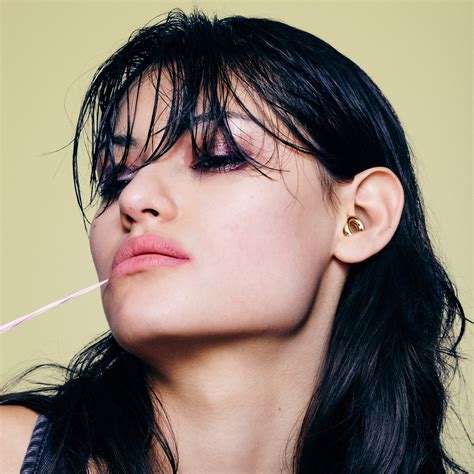 Loop Experience Earplugs Review 2023 Trusted Since 1922