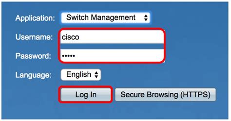 loopback detection cisco switch