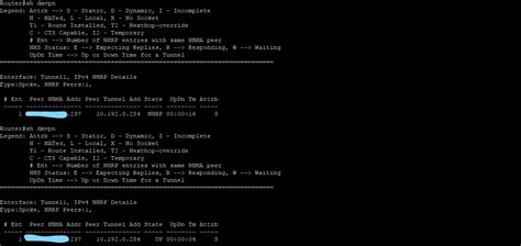 Looped Chain Attempting To Stack Cisco
