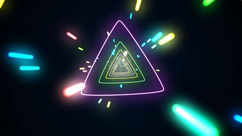 Looping Animation In After Effects