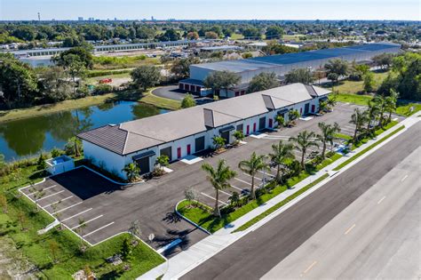 loopnet cape coral