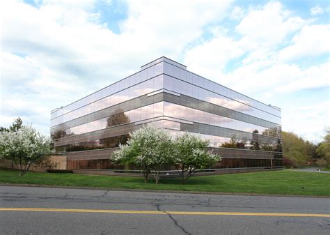 loopnet commercial real estate ct