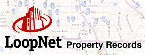 loopnet property solutions