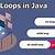 loops in java for while do while faster your coding with easy