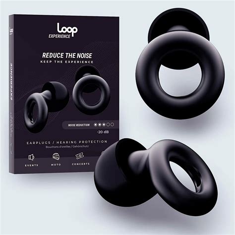 loops earplugs reddit