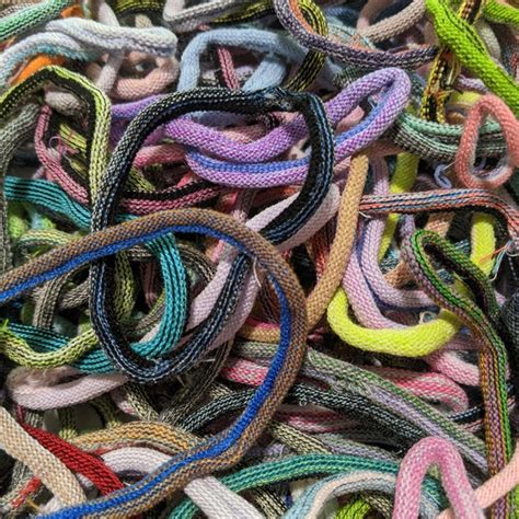 Loops For Potholders Bulk