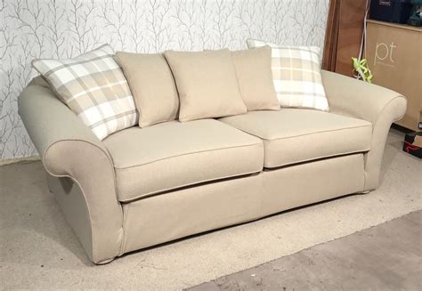 Loose Covers For Sofas Uk