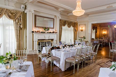 Revealed: The Enormous Secrets of the Loose Mansion