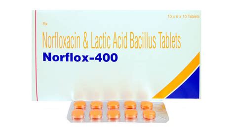 Loose Motion Tablet For Cat