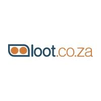 loot online pty ltd