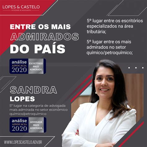 lopes e castelo advogados