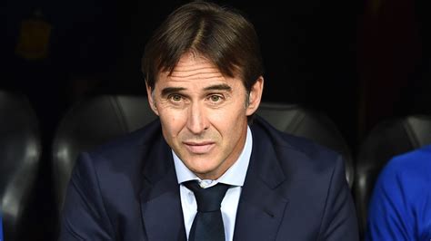 lopetegui news