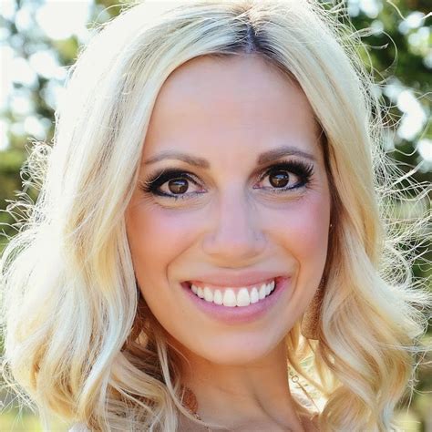 lopez enna bailey steele