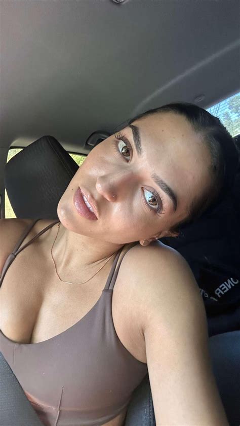 lopez isabela leaked