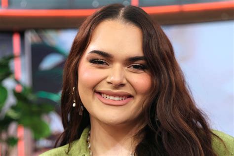 lopez jenicka leaked