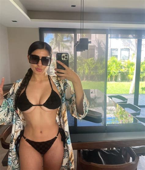 lopez onlyfans itati