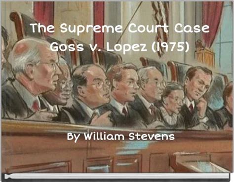 lopez supreme court case