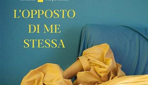 Tutte te stessa libro, Ballardini Mariangela, Transeuropa, aprile 2019