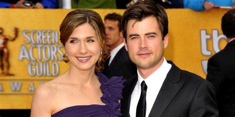 Lora Chaffins VIP Leaked Content #d25