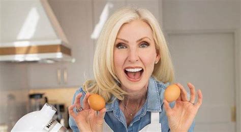 lora mclaughlin peterson age