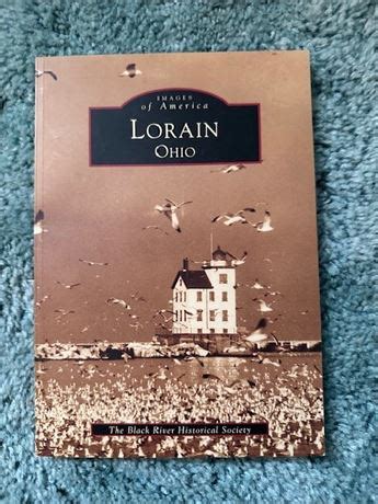 Lorain Ohio Auctions