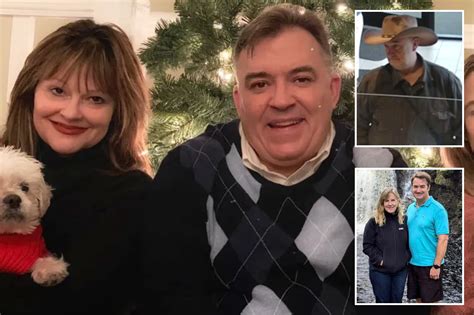 Lorajule Onlyfans VIP Leaked Content #6cf