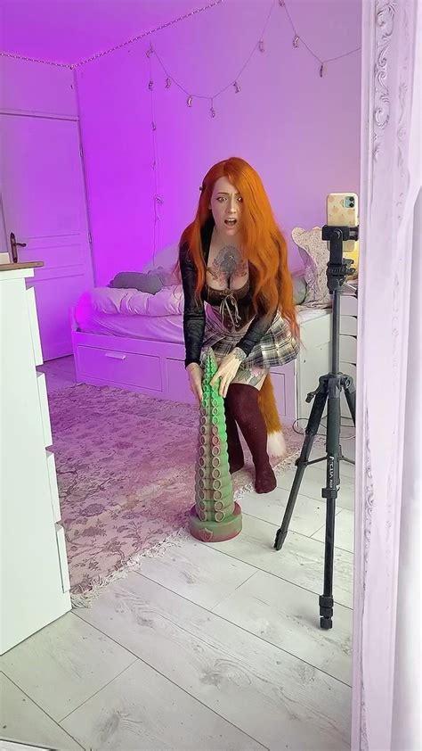 Barey Roro Alannasworldx 0 Premium Content: 2026 Release