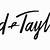 lord and taylor employee login