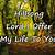 lord i offer my life to you lyrics