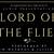 lord of the flies audiobook chapter 2