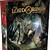 lord of the rings card game buying guide