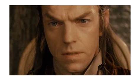 Lord Of The Rings Council Of Elrond Quotes . Gram