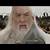 lord of the rings in 99 seconds lyrics