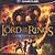 lord of the rings third age gamecube action replay codes